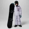 Chaqueta Holcomb Grove™ para niños