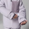 Chaqueta Holcomb Grove™ para niños