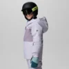 Chaqueta Holcomb Grove™ para niños