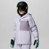 Chaqueta Holcomb Grove™ para niños