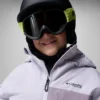 Chaqueta Holcomb Grove™ para niños