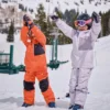 Chaqueta Holcomb Grove™ para niños