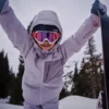 Chaqueta Holcomb Grove™ para niños