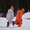 Chaqueta Holcomb Grove™ para niños
