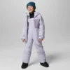 Chaqueta Holcomb Grove™ para niños