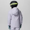Chaqueta Holcomb Grove™ para niños