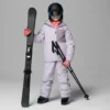 Chaqueta Holcomb Grove™ para niños