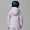Chaqueta Holcomb Grove™ para niños