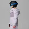 Chaqueta Holcomb Grove™ para niños