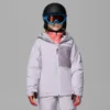 Chaqueta Holcomb Grove™ para niños
