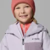 Chaqueta Holcomb Grove™ para niños
