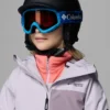 Chaqueta Holcomb Grove™ para niños