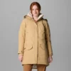 Chaqueta Icelandite™ TurboDown™ II para mujer Chaqueta Icelandite™ TurboDown™ II para mujer