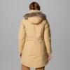 Chaqueta Icelandite™ TurboDown™ II para mujer Chaqueta Icelandite™ TurboDown™ II para mujer