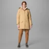 Chaqueta Icelandite™ TurboDown™ II para mujer Chaqueta Icelandite™ TurboDown™ II para mujer