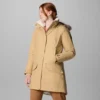 Chaqueta Icelandite™ TurboDown™ II para mujer Chaqueta Icelandite™ TurboDown™ II para mujer