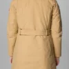 Chaqueta Icelandite™ TurboDown™ II para mujer Chaqueta Icelandite™ TurboDown™ II para mujer