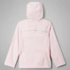 Chaqueta impermeable Arcadia™ para niña