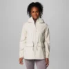 Chaqueta impermeable con forro Sweet Creek™ II para mujer Chaqueta impermeable con forro Sweet Creek™ II para mujer
