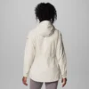 Chaqueta impermeable con forro Sweet Creek™ II para mujer Chaqueta impermeable con forro Sweet Creek™ II para mujer