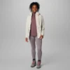 Chaqueta impermeable con forro Sweet Creek™ II para mujer Chaqueta impermeable con forro Sweet Creek™ II para mujer