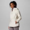 Chaqueta impermeable con forro Sweet Creek™ II para mujer Chaqueta impermeable con forro Sweet Creek™ II para mujer
