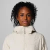 Chaqueta impermeable con forro Sweet Creek™ II para mujer Chaqueta impermeable con forro Sweet Creek™ II para mujer