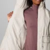 Chaqueta impermeable con forro Sweet Creek™ II para mujer Chaqueta impermeable con forro Sweet Creek™ II para mujer
