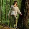 Chaqueta impermeable con forro Sweet Creek™ II para mujer Chaqueta impermeable con forro Sweet Creek™ II para mujer