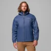 Chaqueta impermeable Glenbrook Bend™ para hombre Chaqueta impermeable Glenbrook Bend™ para hombre