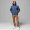 Chaqueta impermeable Glenbrook Bend™ para hombre Chaqueta impermeable Glenbrook Bend™ para hombre