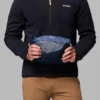 Chaqueta impermeable Glenbrook Bend™ para hombre Chaqueta impermeable Glenbrook Bend™ para hombre
