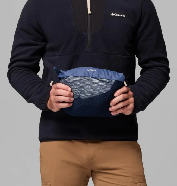 Chaqueta impermeable Glenbrook Bend™ para hombre Chaqueta impermeable Glenbrook Bend™ para hombre