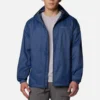 Chaqueta impermeable Glenbrook Bend™ para hombre Chaqueta impermeable Glenbrook Bend™ para hombre