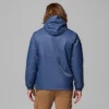 Chaqueta impermeable Glenbrook Bend™ para hombre – Tall Chaqueta impermeable Glenbrook Bend™ para hombre – Tall