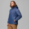 Chaqueta impermeable Glenbrook Bend™ para hombre – Tall Chaqueta impermeable Glenbrook Bend™ para hombre – Tall