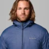 Chaqueta impermeable Glenbrook Bend™ para hombre – Tall Chaqueta impermeable Glenbrook Bend™ para hombre – Tall