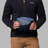 Chaqueta impermeable Glenbrook Bend™ para hombre – Tall Chaqueta impermeable Glenbrook Bend™ para hombre – Tall