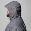 Chaqueta impermeable Glenbrook Bend™ para hombre – Talla grande Chaqueta impermeable Glenbrook Bend™ para hombre – Talla grande