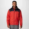 Chaqueta impermeable Glennaker Lake™ II para hombre