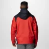 Chaqueta impermeable Glennaker Lake™ II para hombre