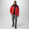 Chaqueta impermeable Glennaker Lake™ II para hombre