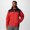 Chaqueta impermeable Glennaker Lake™ II para hombre