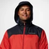 Chaqueta impermeable Glennaker Lake™ II para hombre