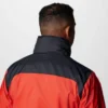 Chaqueta impermeable Glennaker Lake™ II para hombre