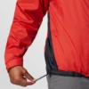 Chaqueta impermeable Glennaker Lake™ II para hombre
