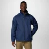 Chaqueta impermeable Glennaker Lake™ II para hombre – Tall