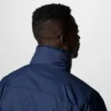 Chaqueta impermeable Glennaker Lake™ II para hombre – Tall