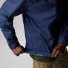 Chaqueta impermeable Glennaker Lake™ II para hombre – Tall