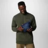 Chaqueta impermeable Glennaker Lake™ II para hombre – Tall